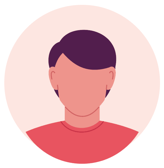 Jack Layzell profile photo