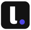 Linkely Logo